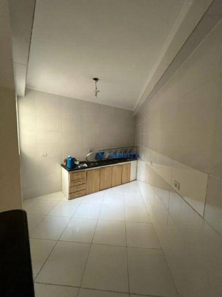 Imagem Sobrado com 3 Quartos à Venda, 175 m² em Jardim Vila Galvão - Guarulhos Imagem Sobrado com 3 Quartos à Venda, 175 m² em Jardim Vila Galvão - Guarulhos