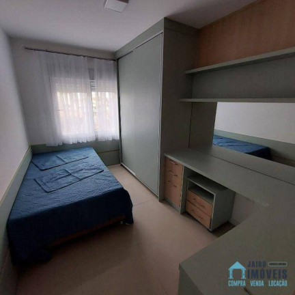 Imagem Apartamento com 3 Quartos à Venda, 77 m² em Centro - Tramandaí Imagem Apartamento com 3 Quartos à Venda, 77 m² em Centro - Tramandaí