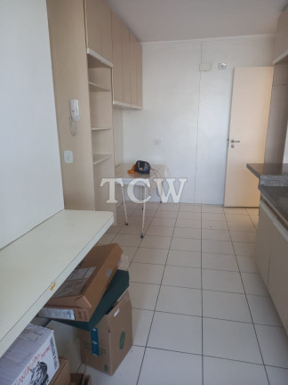 Imagem Apartamento com 2 Quartos à Venda, 81 m² em Vila Nova Conceição - São Paulo Imagem Apartamento com 2 Quartos à Venda, 81 m² em Vila Nova Conceição - São Paulo