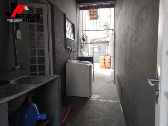 Imagem Casa com 2 Quartos à Venda, 250 m² em Vila Roma - Roseira Imagem Casa com 2 Quartos à Venda, 250 m² em Vila Roma - Roseira