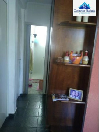 Imagem Apartamento com 2 Quartos à Venda, 56 m² em Parque Residencial Vila União - Campinas Imagem Apartamento com 2 Quartos à Venda, 56 m² em Parque Residencial Vila União - Campinas
