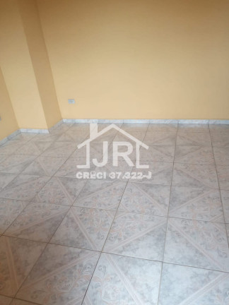 Imagem Sobrado com 3 Quartos à Venda, 250 m² em Balneário Itaguaí - Mongaguá Imagem Sobrado com 3 Quartos à Venda, 250 m² em Balneário Itaguaí - Mongaguá