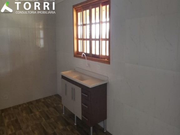 Imagem Imóvel com 3 Quartos à Venda, 220 m² em Votorantim - Ibiúna Imagem Imóvel com 3 Quartos à Venda, 220 m² em Votorantim - Ibiúna