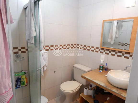 Imagem Apartamento com 3 Quartos à Venda, 82 m² em Centro - Diadema Imagem Apartamento com 3 Quartos à Venda, 82 m² em Centro - Diadema