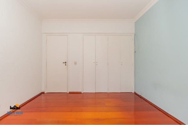 Imagem Apartamento com 3 Quartos à Venda, em Moema - São Paulo Imagem Apartamento com 3 Quartos à Venda, em Moema - São Paulo