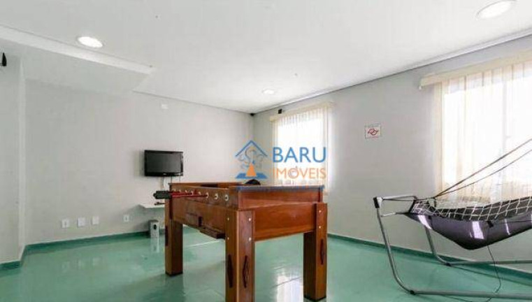 Imagem Apartamento com 2 Quartos à Venda ou Locação, 52 m² em Parque São Domingos - São Paulo Imagem Apartamento com 2 Quartos à Venda ou Locação, 52 m² em Parque São Domingos - São Paulo