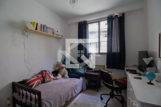 Imagem Apartamento com 3 Quartos à Venda, 85 m² em Recreio Dos Bandeirantes - Rio De Janeiro Imagem Apartamento com 3 Quartos à Venda, 85 m² em Recreio Dos Bandeirantes - Rio De Janeiro