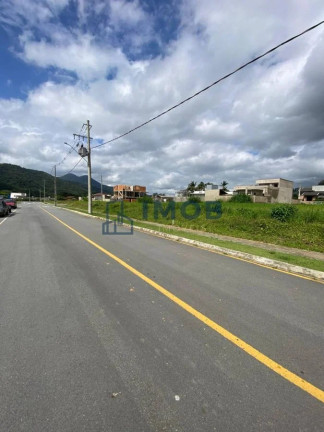 Imagem Terreno à Venda, 1 m² em João Pessoa - Jaraguá Do Sul