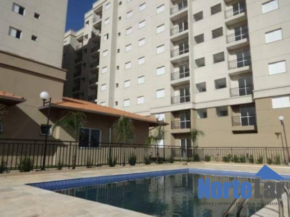 Imagem Apartamento com 2 Quartos à Venda, 47 m² em Loteamento City Jaragua - São Paulo Imagem Apartamento com 2 Quartos à Venda, 47 m² em Loteamento City Jaragua - São Paulo