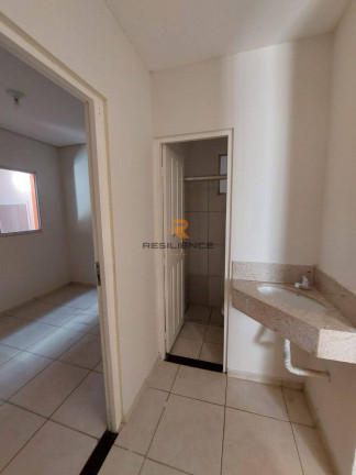 Imagem Casa com 3 Quartos à Venda, 127 m² em Acácias - Lagoa Santa Imagem Casa com 3 Quartos à Venda, 127 m² em Acácias - Lagoa Santa