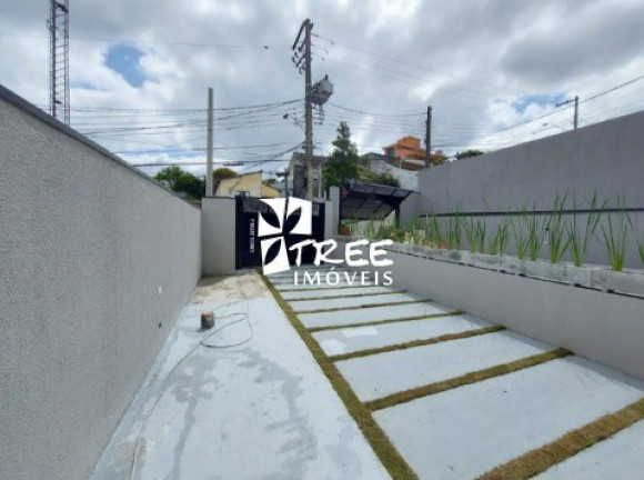Imagem Sobrado com 3 Quartos à Venda, 100 m² em Vila Lavínia - Mogi Das Cruzes Imagem Sobrado com 3 Quartos à Venda, 100 m² em Vila Lavínia - Mogi Das Cruzes
