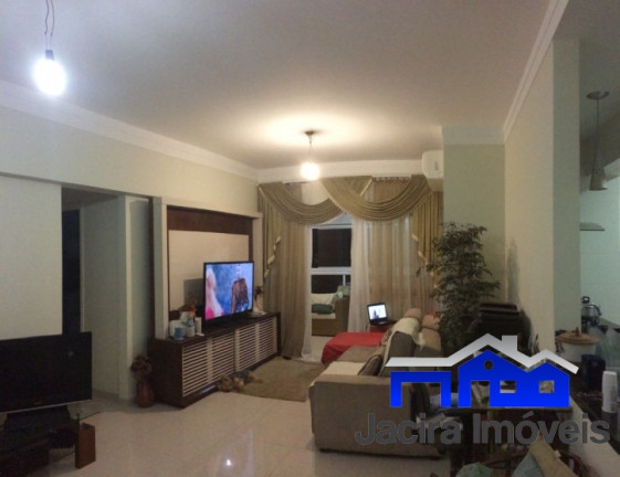 Imagem Apartamento com 2 Quartos à Venda, 110 m² em Gonzaga - Santos Imagem Apartamento com 2 Quartos à Venda, 110 m² em Gonzaga - Santos