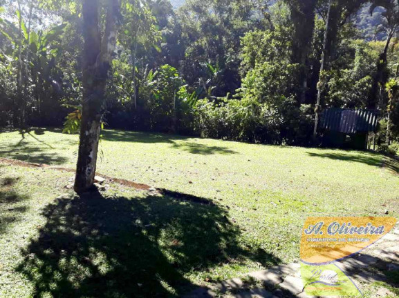Imagem Chácara com 3 Quartos à Venda, 250 m² em Horto Florestal - Ubatuba Imagem Chácara com 3 Quartos à Venda, 250 m² em Horto Florestal - Ubatuba