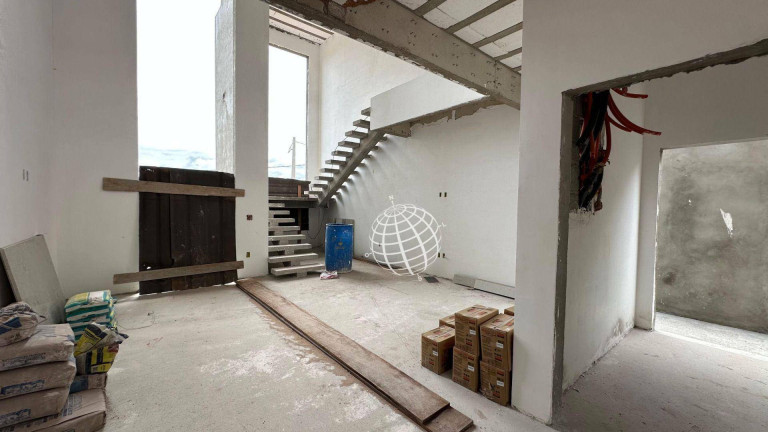 Imagem Casa com 3 Quartos à Venda, 273 m² em Condomínio Reserva São Nicolau - Atibaia Imagem Casa com 3 Quartos à Venda, 273 m² em Condomínio Reserva São Nicolau - Atibaia