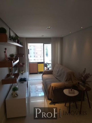 Imagem Apartamento com 3 Quartos à Venda, 82 m² em Baeta Neves - São Bernardo Do Campo Imagem Apartamento com 3 Quartos à Venda, 82 m² em Baeta Neves - São Bernardo Do Campo