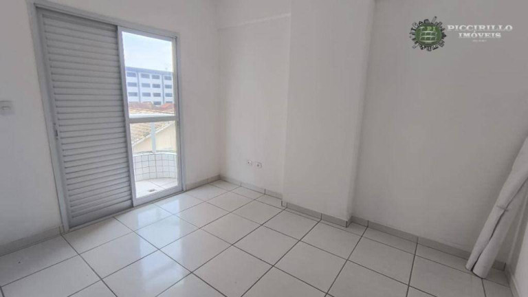 Imagem Apartamento com 2 Quartos à Venda, 88 m² em Aviação - Praia Grande Imagem Apartamento com 2 Quartos à Venda, 88 m² em Aviação - Praia Grande
