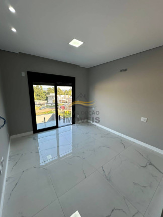 Imagem Casa com 5 Quartos à Venda, 360 m² em Itupeva Imagem Casa com 5 Quartos à Venda, 360 m² em Itupeva
