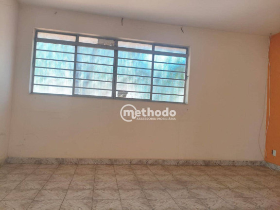 Imagem Casa com 3 Quartos à Venda, 182 m² em Vila Pompéia - Campinas Imagem Casa com 3 Quartos à Venda, 182 m² em Vila Pompéia - Campinas