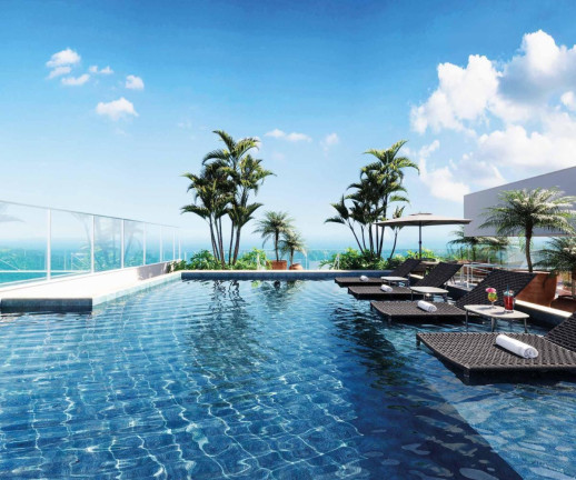 Imagem Apartamento com 2 Quartos à Venda, 85 m² em Enseada Azul - Guarapari Imagem Apartamento com 2 Quartos à Venda, 85 m² em Enseada Azul - Guarapari