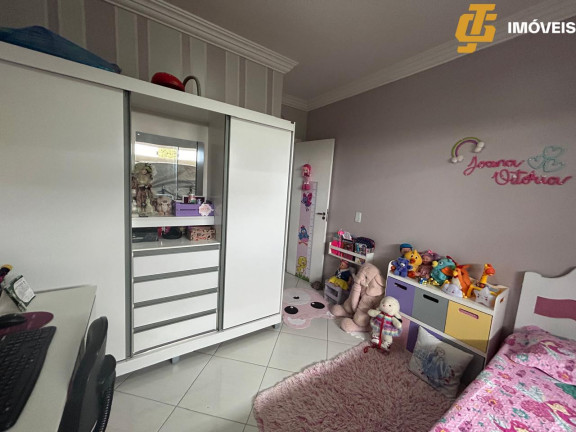 Imagem Apartamento com 2 Quartos à Venda, 54 m² em Santa Regina - Camboriú Imagem Apartamento com 2 Quartos à Venda, 54 m² em Santa Regina - Camboriú