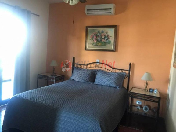 Imagem Sobrado com 3 Quartos à Venda, 250 m² em Jardim São Caetano - São Caetano Do Sul Imagem Sobrado com 3 Quartos à Venda, 250 m² em Jardim São Caetano - São Caetano Do Sul