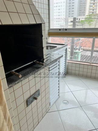 Imagem Apartamento com 2 Quartos à Venda, 70 m² em Aviacao - Praia Grande Imagem Apartamento com 2 Quartos à Venda, 70 m² em Aviacao - Praia Grande