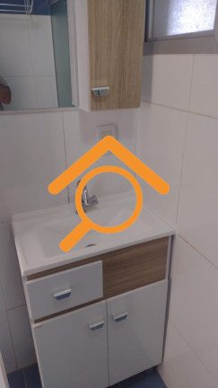 Imagem Imóvel com 2 Quartos à Venda, 68 m² em Jardim Marajoara - São Paulo Imagem Imóvel com 2 Quartos à Venda, 68 m² em Jardim Marajoara - São Paulo