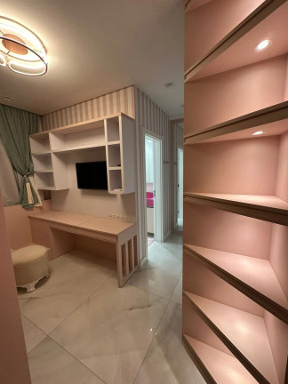 Imagem Apartamento com 4 Quartos à Venda, 182 m² em Meia Praia - Itapema Imagem Apartamento com 4 Quartos à Venda, 182 m² em Meia Praia - Itapema