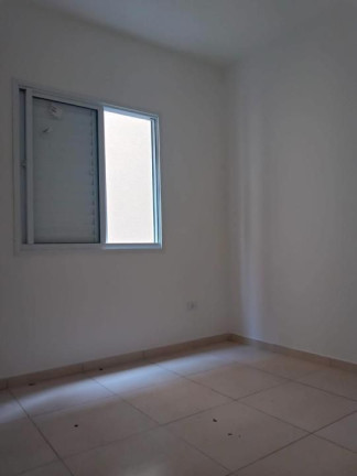 Imagem Apartamento com 2 Quartos à Venda, 53 m² em Jardim Americano - São José Dos Campos