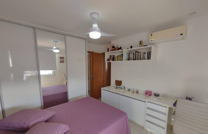 Imagem Apartamento com 3 Quartos à Venda, 155 m² em Pituba - Salvador Imagem Apartamento com 3 Quartos à Venda, 155 m² em Pituba - Salvador