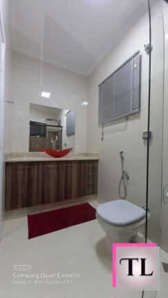 Imagem Casa com 3 Quartos à Venda, 319 m² em Santa ângela - Poços De Caldas Imagem Casa com 3 Quartos à Venda, 319 m² em Santa ângela - Poços De Caldas