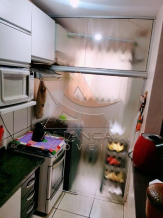 Imagem Apartamento com 2 Quartos à Venda, 47 m² em Lagoinha - Ribeirão Preto Imagem Apartamento com 2 Quartos à Venda, 47 m² em Lagoinha - Ribeirão Preto