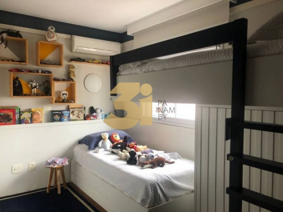 Imagem Apartamento com 4 Quartos à Venda, 215 m² em Moema - São Paulo Imagem Apartamento com 4 Quartos à Venda, 215 m² em Moema - São Paulo