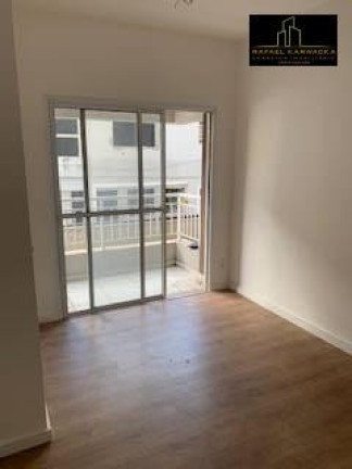 Imagem Apartamento com 2 Quartos à Venda, 54 m² em Quitaúna - Osasco
