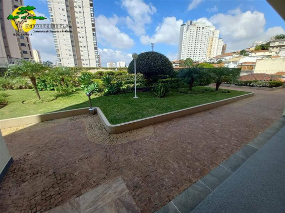 Imagem Apartamento com 2 Quartos à Venda, 65 m² em Santana - São Paulo