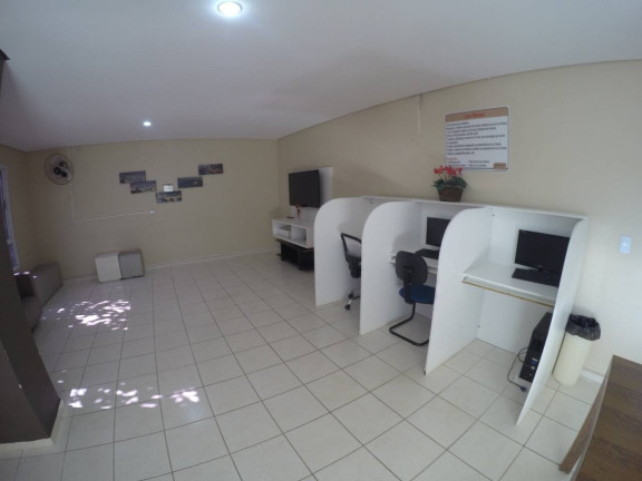 Imagem Apartamento com 3 Quartos à Venda, 70 m² em Vila Trujillo - Sorocaba Imagem Apartamento com 3 Quartos à Venda, 70 m² em Vila Trujillo - Sorocaba