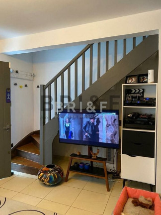 Imagem Sobrado com 3 Quartos à Venda, 100 m² em Pinheiros - São Paulo Imagem Sobrado com 3 Quartos à Venda, 100 m² em Pinheiros - São Paulo