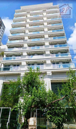 Sala Comercial à Venda, 50 m² em Pinheiros - São Paulo