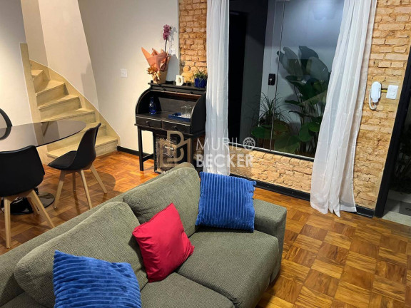 Imagem Casa com 2 Quartos à Venda, 87 m² em Vila Ema - São José Dos Campos Imagem Casa com 2 Quartos à Venda, 87 m² em Vila Ema - São José Dos Campos