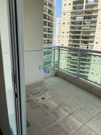 Imagem Sala Comercial à Venda ou Locação, 153 m² em Cerqueira César - São Paulo Imagem Sala Comercial à Venda ou Locação, 153 m² em Cerqueira César - São Paulo