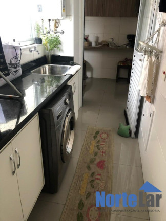 Imagem Apartamento com 3 Quartos à Venda, 128 m² em água Branca - São Paulo Imagem Apartamento com 3 Quartos à Venda, 128 m² em água Branca - São Paulo