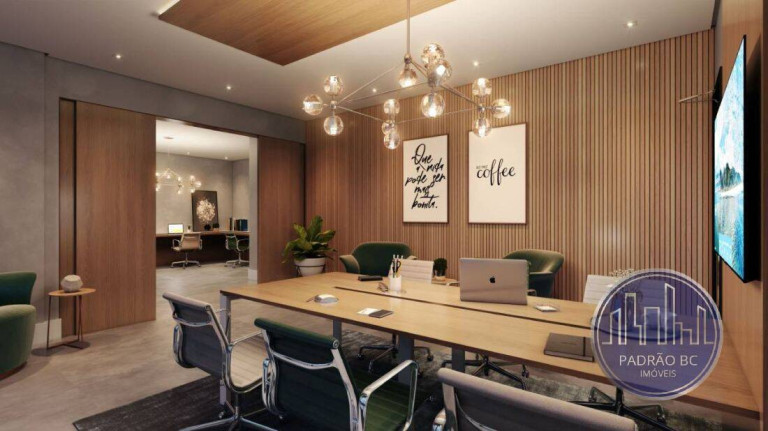 Imagem Apartamento com 3 Quartos à Venda, 106 m² em Praia Brava De Itajaí - Itajaí Imagem Apartamento com 3 Quartos à Venda, 106 m² em Praia Brava De Itajaí - Itajaí