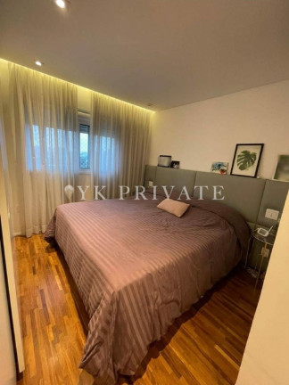 Imagem Apartamento com 2 Quartos à Venda, 108 m² em Jardim Das Perdizes - São Paulo