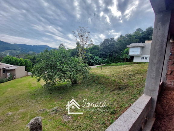 Imagem Casa com 2 Quartos à Venda, 138 m² em Arroio Feliz - Feliz Imagem Casa com 2 Quartos à Venda, 138 m² em Arroio Feliz - Feliz