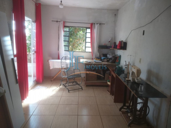 Imagem Sobrado com 4 Quartos à Venda, 242 m² em Jardim Iara - Ribeirão Preto Imagem Sobrado com 4 Quartos à Venda, 242 m² em Jardim Iara - Ribeirão Preto