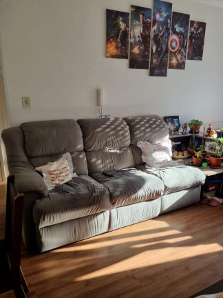 Imagem Imóvel com 1 Quarto à Venda, 20 m² em Vila Ipiranga - Porto Alegre Imagem Imóvel com 1 Quarto à Venda, 20 m² em Vila Ipiranga - Porto Alegre