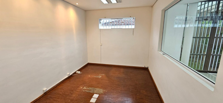 Imagem Sala Comercial para Alugar, 248 m² em Vila Nova Socorro - Mogi Das Cruzes