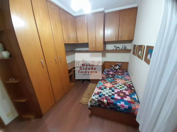 Imagem Apartamento com 2 Quartos à Venda, 70 m² em Vila Olímpia - São Paulo Imagem Apartamento com 2 Quartos à Venda, 70 m² em Vila Olímpia - São Paulo