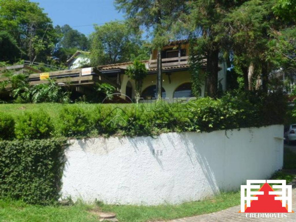 Imagem Fazenda à Venda, 600 m² em Condominio Nova Sao Paulo - Itapevi Imagem Fazenda à Venda, 600 m² em Condominio Nova Sao Paulo - Itapevi