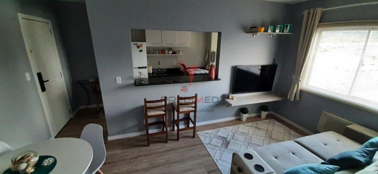 Imagem Apartamento com 1 Quarto à Venda, 37 m² em Municípios - Balneário Camboriú Imagem Apartamento com 1 Quarto à Venda, 37 m² em Municípios - Balneário Camboriú